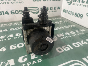 ABS pumpa b Volkswagen (fotografija 3)