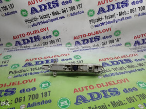 Led svjetlo desno C3 Picasso 2013 ADIS 36573