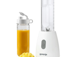 Blender GORENJE 0.6L 250W