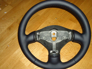 Volan Peugeot  volana