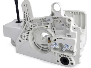 Kućište za motorku Stihl  021 023 025 MS210 MS230 MS250