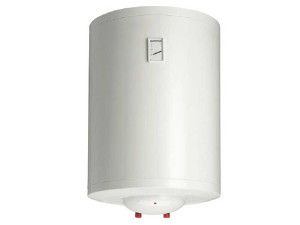 Gorenje bojler TG50NG