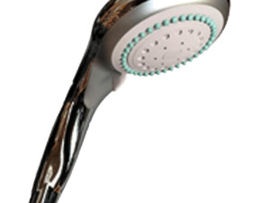 Ergonomska Ručica za Tuš Bateriju ZILAN