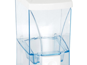 Dozator za Tekući Sapun, 500ML