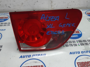 Stop svjetlo stop lijevi gepek SEAT ALTEA XL 2010 ES653