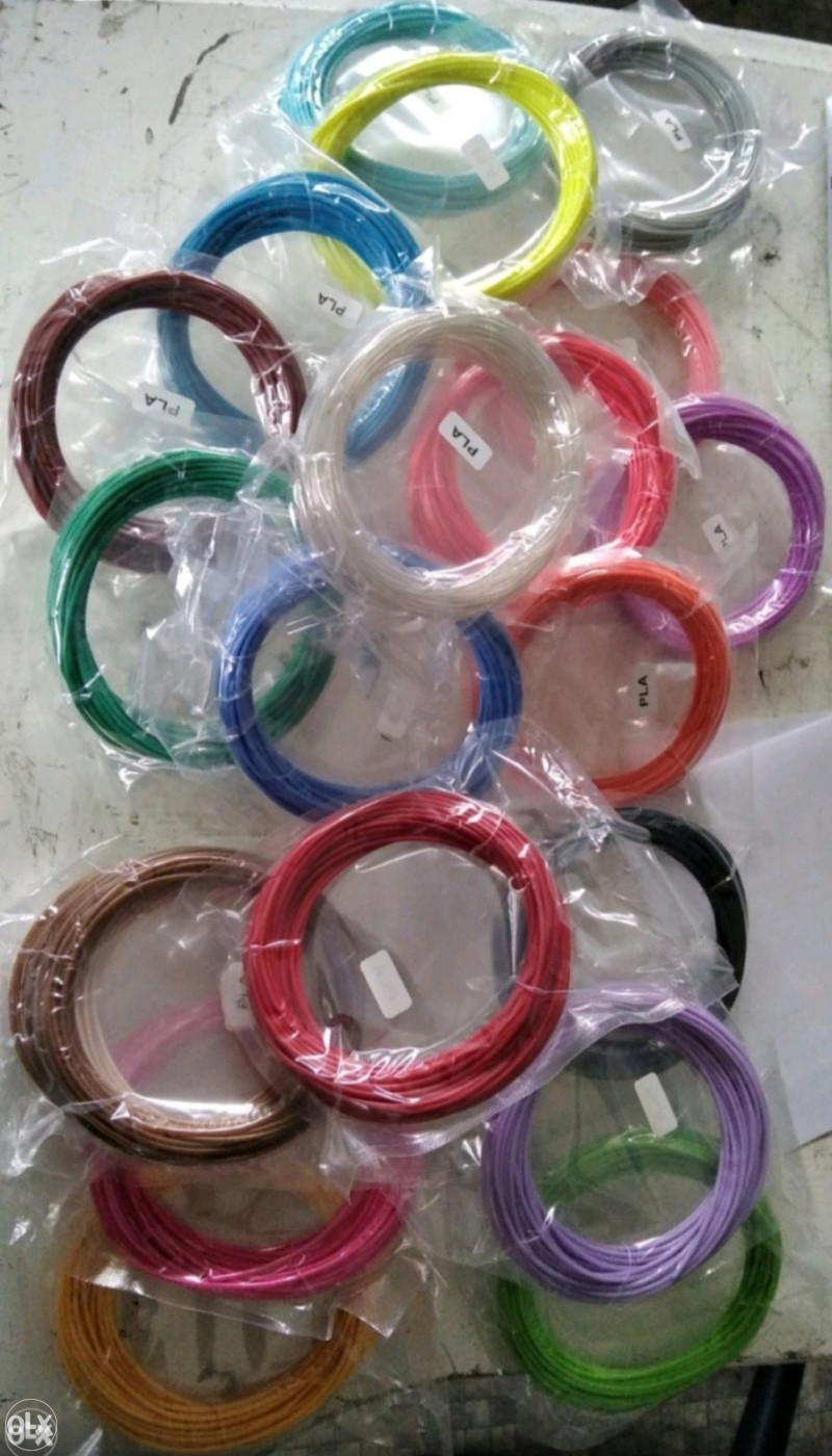 dje-ija-olovka-za-modeliranje-3d-pen-2-table-plo-e-za-crtanje