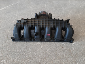 Usisna grana BMW 35i 335i