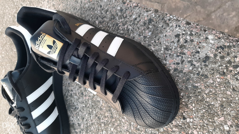 adidas gazelle silver green womens adidas Originals Superstar Foundation Core Black/Core Black  Heppo.com