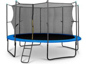 TRAMPOLINA 366cm Bavarac