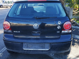 Dijelovi 47kw 103.847km Volkswagen Polo 2008 (fotografija 2)