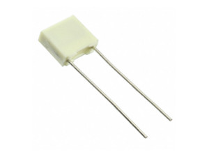 Kondenzator BLOK 33NF 250V 000422