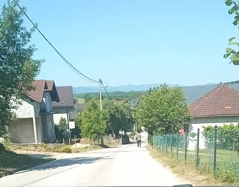 Zemlja Bihać-Gata 9