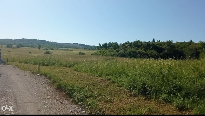 Zemlja Bihać-Gata 8