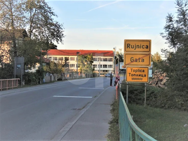 Zemlja Bihać-Gata 11
