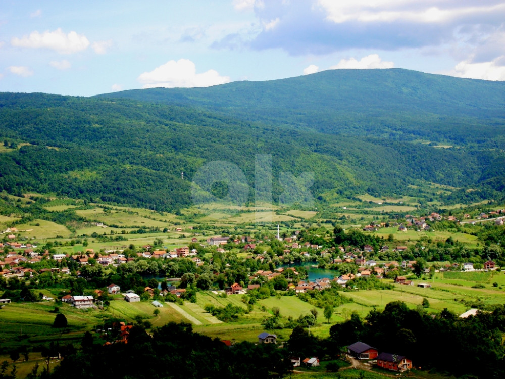 Zemlja Bihać-Gata 12