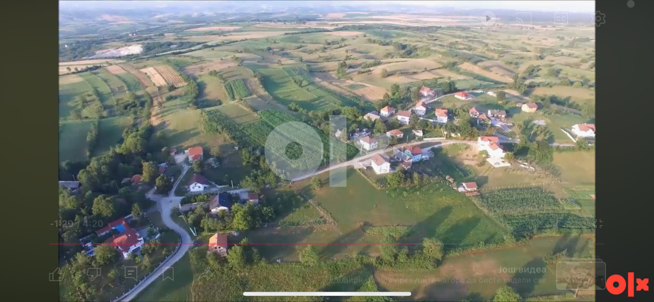 Zemlja Bihać-Gata 3