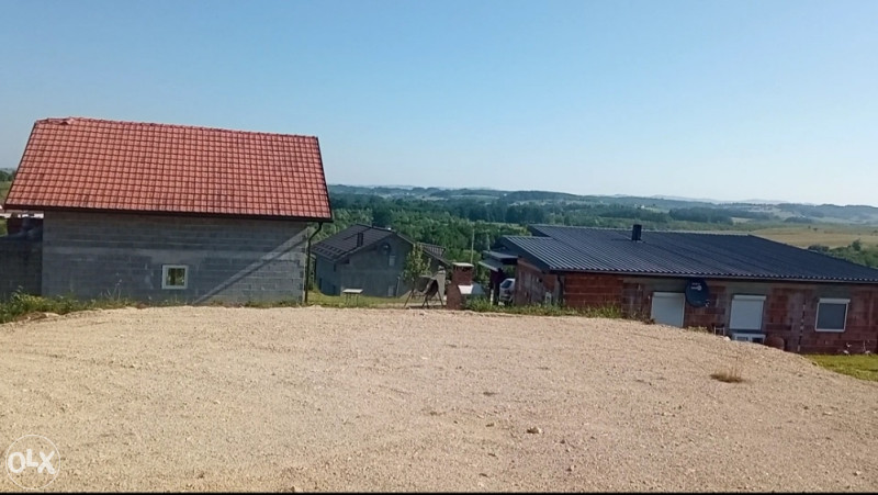 Zemlja Bihać-Gata 5