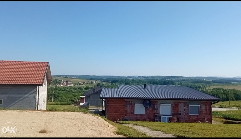 Zemlja Bihać-Gata 10