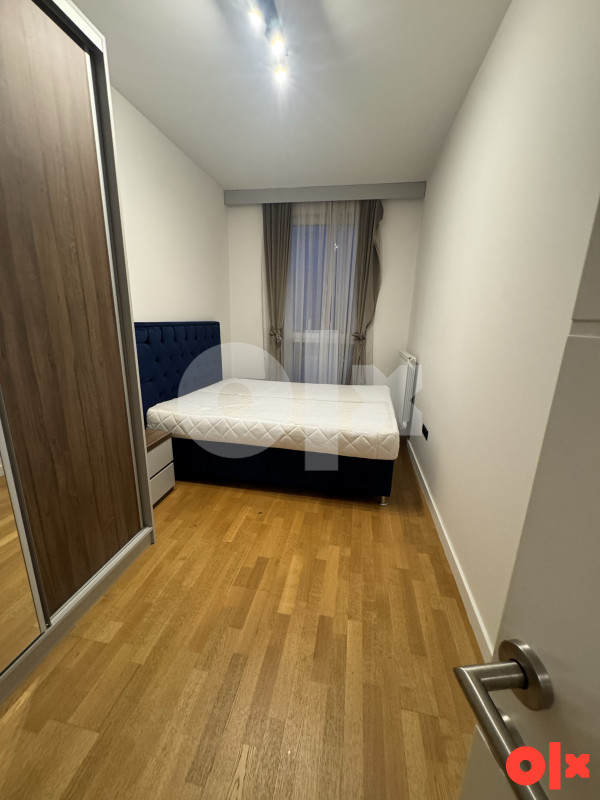Stan|Penthous|Naselje Bulevar|Stup|Ilidza|Sarajevo photo 2