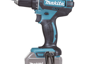 Makita aku odvijač bušilica DDF482Z 18V / 3Ah