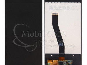 Huawei P10 LCD Displej Touch Screen