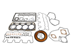 JCB GARANTURA DIHTUNGA 02/634214