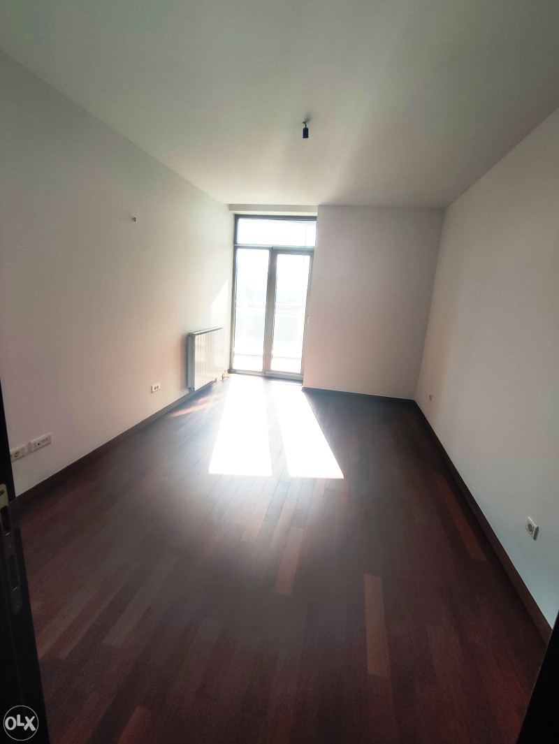 Četverosoban stan Bosmal 146,34m2 2