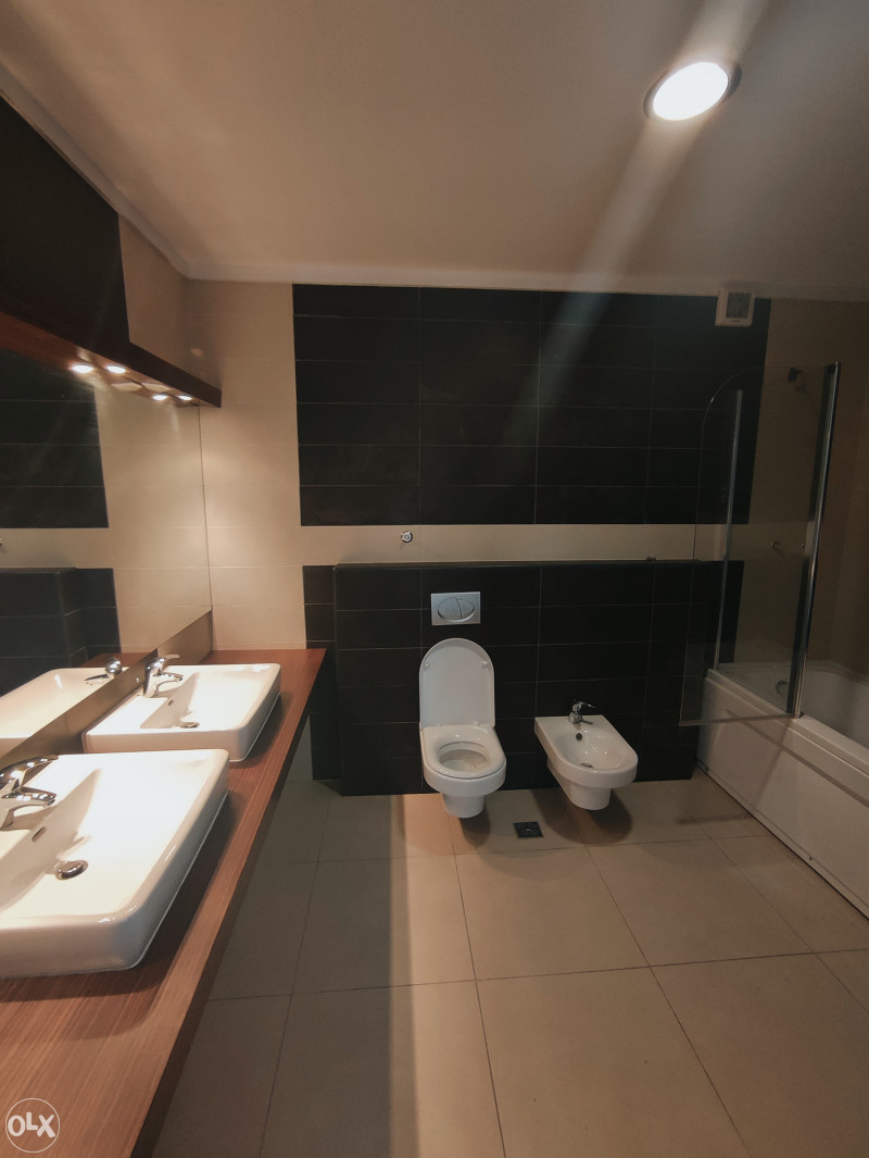 Četverosoban stan Bosmal 146,34m2 3