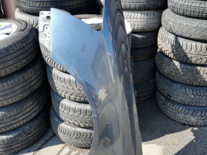 BLATOBRAN AUDI A6 4F LIJEVI