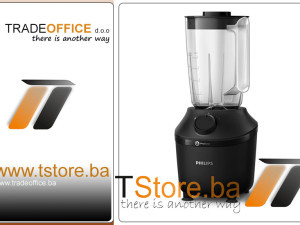 PHILIPS Blender HR2191\01 600W