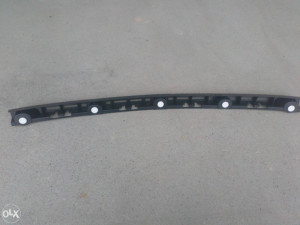 Nosac zadnjeg branika opel zafira c