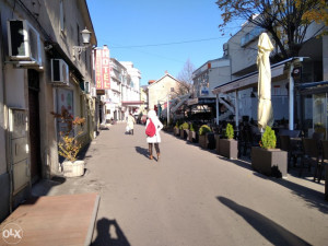 Poslovni prostor Fejićeva ul. photo 4