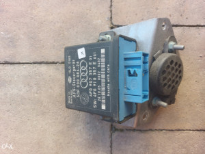 Modul svjetala Audi A8 4F0 907 357