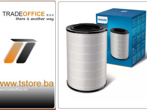 PHILIPS Filter FY3430\30 za prociscavac zraka