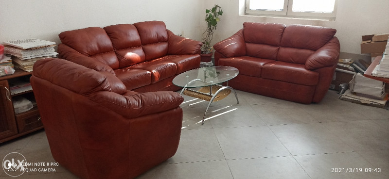 Pos. prost. Doboj 400 m2 CENTAR 2
