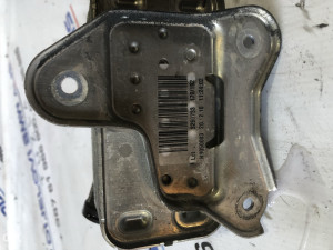 Hladnjak ulja mjenjaca BMW N57 f10 f01 X5 x6