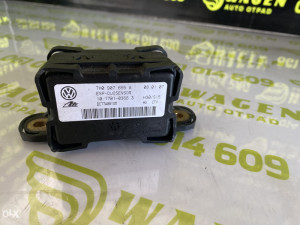 ESP senzor Volkswagen Touran (fotografija 2)