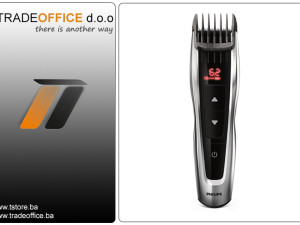 PHILIPS Sisac HC9420\15