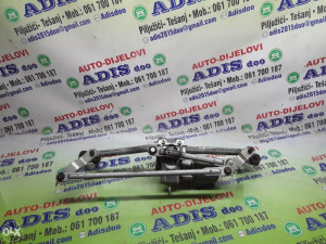 Motoric poluga brisaca Touran 2K1955119C ADIS 36923