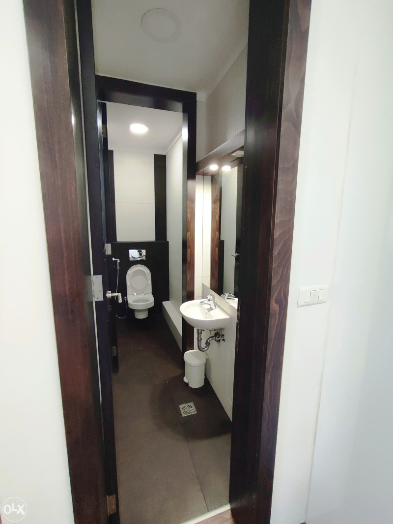 Četverosoban stan Bosmal 155m2 2