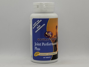 Kapsule za obnavljanje hrskavice