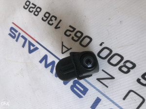 Zadnja rikverc kamera BMW x5 x6 9 216 283