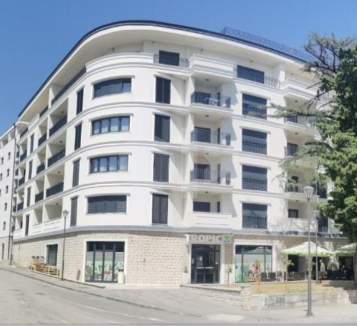 Stan na dan - APARTMANI TREBINJE CENTAR,TOP LOKACIJA +38765978779