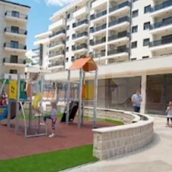 Stan na dan - APARTMANI TREBINJE CENTAR,TOP LOKACIJA +38765978779 2
