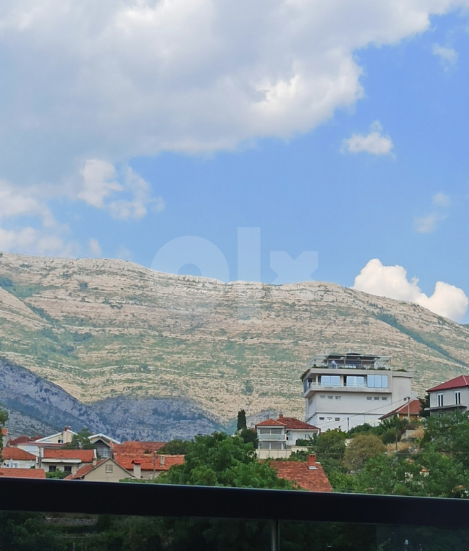 Stan na dan - APARTMANI TREBINJE CENTAR,TOP LOKACIJA +38765978779 17