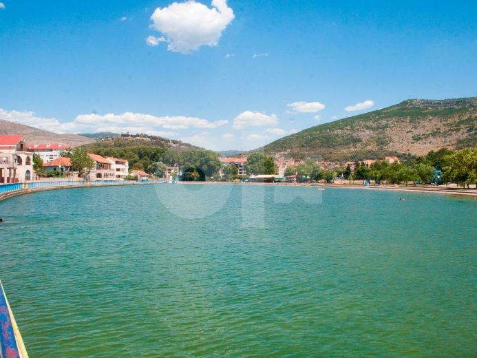 Stan na dan - APARTMANI TREBINJE CENTAR,TOP LOKACIJA +38765978779 19