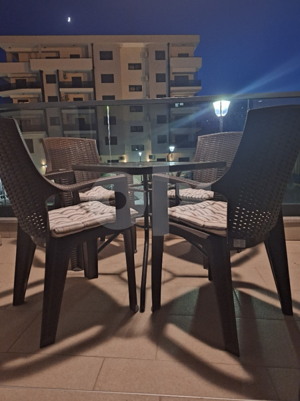 Stan na dan - APARTMANI TREBINJE CENTAR,TOP LOKACIJA +38765978779 9