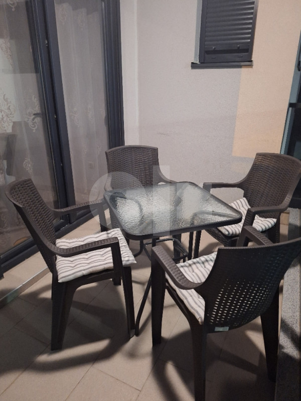 Stan na dan - APARTMANI TREBINJE CENTAR,TOP LOKACIJA +38765978779 10