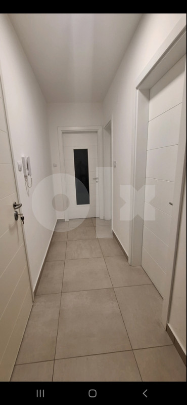 Stan na dan - APARTMANI TREBINJE CENTAR,TOP LOKACIJA +38765978779 15