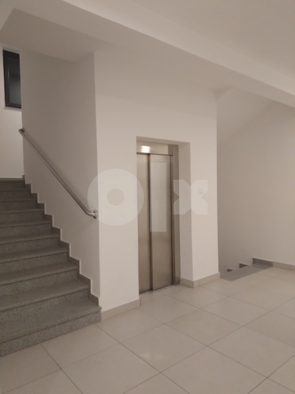 Stan na dan - APARTMANI TREBINJE CENTAR,TOP LOKACIJA +38765978779 18
